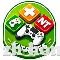 对阵速览 - 关键信息